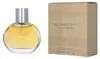 Burberry For Woman - EDP, 50 ml Anteprima dell’immagine prodotto 14