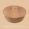 RÖMERTOPF®   Brot - Frische-Topf rund 809 05 Produktbild-Vorschau 10