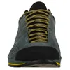 La Sportiva TX2 Evo Leder Größe: 45 EU / Farbe: Produktbild-Vorschau 11