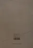 Elberfelder Bibel - mit Schreibrand, Kunstleder Náhľad obrázku produktu 1