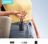 Joyroom Jr-W13 5000Mah Smartwatch Powerbank - Schwarz Produktbild-Vorschau 17