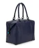 Tasche Gabs G3 Plus L Ruga Black Tintenblau Haut Produktbild-Vorschau 6