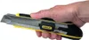 Stanley FATMAX 25mm Snap-Off Knife Anteprima dell’immagine prodotto 21