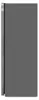 Siemens iQ300 GS36NVIEP, 242 l, 20 kg/24h, SN-T, Produktbild-Vorschau 22