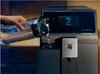 WMF 860L Perfection Kaffeevollautomat Produktbild-Vorschau 36