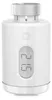 Homematic IP HmIP-eTRV-3, Cyfrowy termostat, Room, RF, Podgląd zdjęcia produktu 17