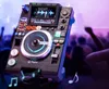 Pantasy 85037 DJ Player Produktbild-Vorschau 17