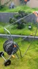 NEO TOOLS Mobiles Gartenbewässerungssystem Komplettset mit Produktbild-Vorschau 7