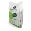 Höfer Chemie 20 kg Glasgranulat für Sandfilteranlagen Produktbild-Vorschau 2