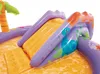 INTEX Dětské hřiště Dinosaurus 201x157x69cm 56139NP Náhled obrázku produktu 25