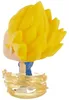 Figurine POP Dragon Ball Z Majin Vegeta Voir les images du produit 14