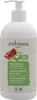 Eubion Feuchtigkeitsspendende Körperlotion mit Aloe und Produktbild-Vorschau 2