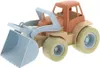 Traktor Mit Frontlader Produktbild-Vorschau 4