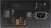 600W Chieftec TASK Series TPS-600S Produktbild-Vorschau 6