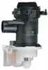 Ablaufpumpe wie BOSCH 00145212 für Waschmaschine komplette Produktbild-Vorschau 5