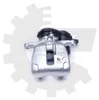 ESEN SKV Bremssattel Hinten Links für AUDI A4 Avant (8K5, Produktbild-Vorschau 12