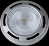 Spotlight Basic Produktbild-Vorschau 6