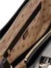 GUESS Shopper kabelka Daryna Black : černá Barevný Náhled obrázku produktu 3