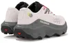 Chaussures Salomon 479569 Voir les images du produit 10