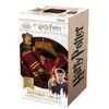 Eaglemoss Publications Ltd. Harry Potter Strick Set Produktbild-Vorschau 10