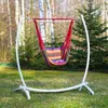 Supporto per amaca Zolta - Supporto 2in1 - Supporto per Anteprima dell’immagine prodotto 13