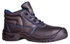 Hase Sicherheitsstiefel Leon S3 Gr.39 schwarz Produktbild-Vorschau 13
