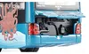 Siku Gelenkbus, Busmodell, 3 Jahr(e), Kunststoff Produktbild-Vorschau 13