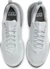Nike Herren Sneaker, weiß(weiß), Gr. 43 Produktbild-Vorschau 13