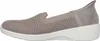Boty Skechers Arya 158873TPE Náhled obrázku produktu 4