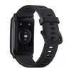 HONOR Watch ES 1,64palcový dotykový AMOLED náramek 5ATM Náhled obrázku produktu 3