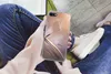 MuchoWow® Handyhülle Schutzhülle Hülle für iPhone 7 Produktbild-Vorschau 3