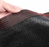 Sonnenschutz Anti-UV Sonnensegel für Garten Pflanze Produktbild-Vorschau 5