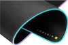 Corsair Gaming-Mauspad MM700 RGB Extended Schwarz 930x400mm Produktbild-Vorschau 19