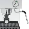 Lelit Anna PL41TEM, Espressomaschine, 2,7 l, Edelstahl Produktbild-Vorschau 11