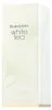 Tè bianco Eau Fraiche Eau de Toilette 50 ml Spray Anteprima dell’immagine prodotto 4