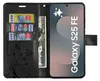 Handy Tasche für Samsung Galaxy S25 FE Hülle Handyhülle Produktbild-Vorschau 8