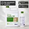 Lakier do parkietu, lakier do podłóg drewnianych, 2K Podgląd zdjęcia produktu 2