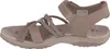 Skechers Reggae Slim - Meadow Grazer 163193-TPE, Sandalen, Produktbild-Vorschau 11