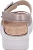 Waldläufer H-Willow 955001-131 bequeme Damen Sandale Produktbild-Vorschau 47