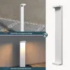 Mai & Mai Wegeleuchten Außen IP65 Pollerleuchte für Garten, Produktbild-Vorschau 5