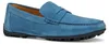 Geox KOSMOPOLIS + GRIP Herrenschuhe - bequeme Slipper - Produktbild-Vorschau 15
