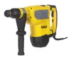 DeWALT D25614K-QS Trapano a percussione SDS Max 2900 Anteprima dell’immagine prodotto 4