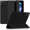 Smart Case Schutzhülle für XIAOMI REDMI PAD 2 11 11" 2025 Produktbild-Vorschau 1