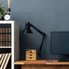 Relaxdays Schreibtisch Organizer, Ablage, 3 Schubladen, für Produktbild-Vorschau 6