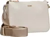 Women Jasmina - Schultertasche (offwhite) Produktbild-Vorschau 6