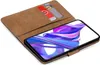 Pouzdro typu kniha pro Honor 9X Pro Cover Flip Cover Náhled obrázku produktu 4