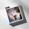 Echo (I) Produktbild-Vorschau 1
