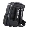 PUNOK Karate XL Rucksack 80L Perfekt für Wettkampf & Reise Produktbild-Vorschau 13