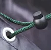 Westerholt GmbH 1933 Komfort Schutzhaube Strandkorb Produktbild-Vorschau 11
