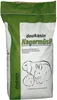Deukanin Nagermüsli 20 kg Produktbild-Vorschau 4